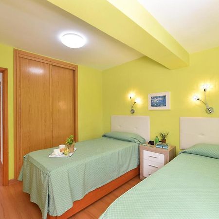 Apartment Tindaya Mt Maspalomas By Villagrancanaria エクステリア 写真
